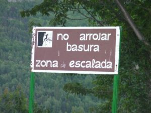 Un alumno de 10
