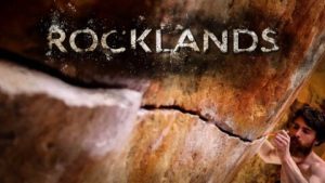 34 problemas de boulder recomendados en Rocklands