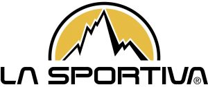 LaSportiva_Logo