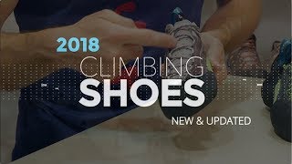 40 nuevos modelos de pies de gato para 2018