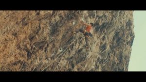 André Neres repite ‘Peixe Porco’, el único 9a de Portugal