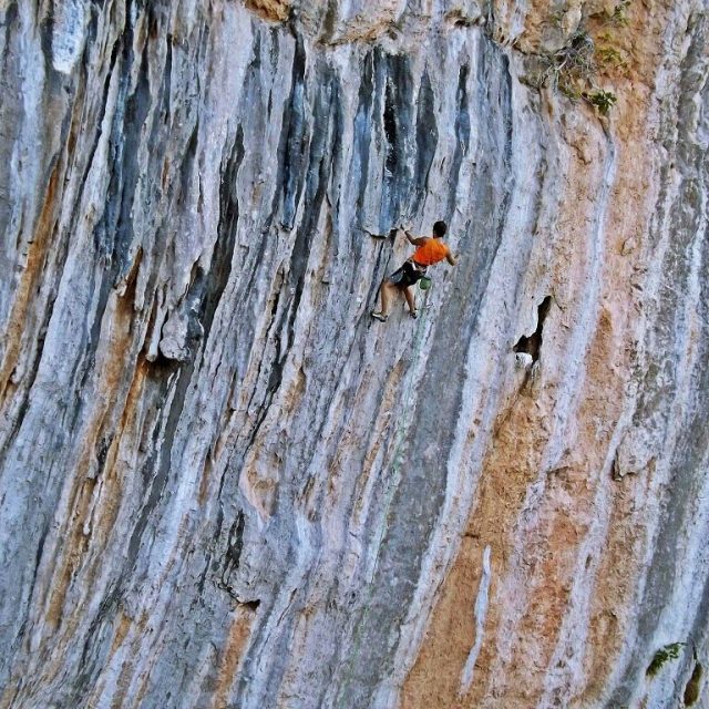 Jonathan Guadalcázar 9a Metamorfosis Jonathan Guadalcázar 9a Metamorfosis