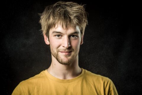 Jan Hojer encadena ‘Es Pontàs’ 9a+/b