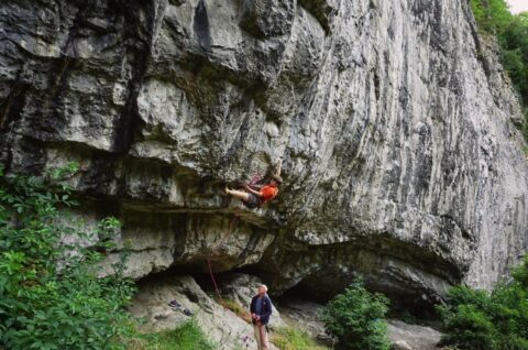 Peter Dawson se apunta ‘Hubble’ 9a