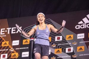 Adidas Rockstars 2019, cita con el espectáculo