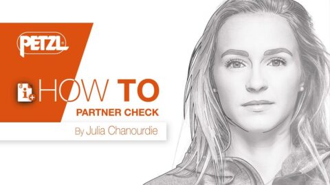 Cómo realizar el partner check, por Julia Chanourdie