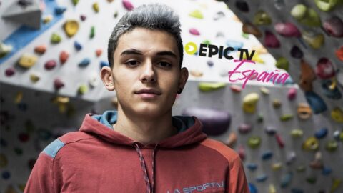 EpicTV estrena canal en España