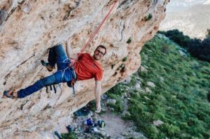 Primer 9a/+ para José Luis Palao «Primo», ‘La Catedral de los Narcos’