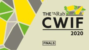 Climbing Works International Festival 2020