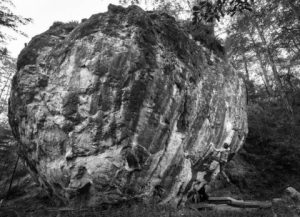 Mauricio Huerta propone el segundo V15 de México, ‘Júpiter’
