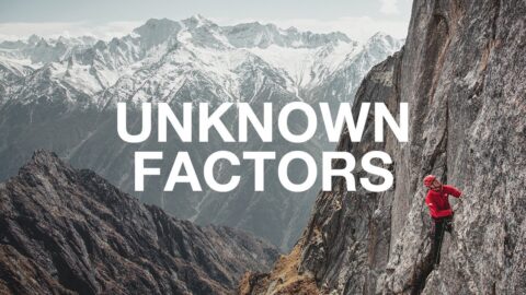 «Unknown Factors», cuatro aperturas en el Himalaya Pradesh