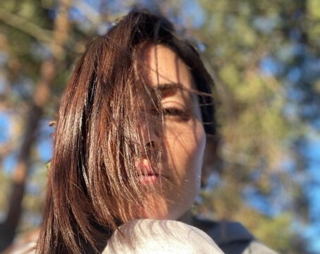 Caroline Sinno se apunta la primera femenina de ‘Mysterio’ 8B