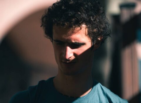 Adam Ondra liquida ‘Tierra de Nadie’ 9a y ‘Real Tierra de Nadie’ 9a, en Juncosa