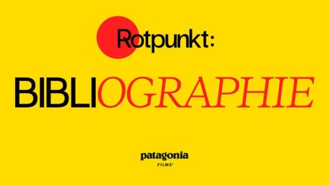 Alex Megos en ‘Bibliographie’ 9c
