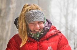 Martina Demmel, 202 octavos encadenados en 2020