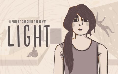 «Light», documental sobre los trastornos en la alimentación en la escalada