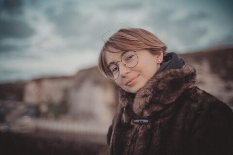 Zofia Reych: «Born to Climb es un libro de no ficción y una mezcla de historia y cultura de la escalada»