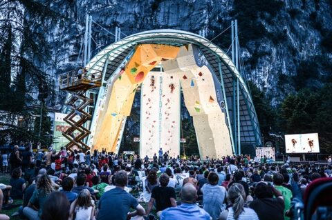 Rock Master Festival 2022, ¡en directo!