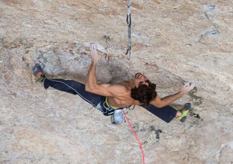 Alex Garriga firma la primera repetición de ‘Nuria Líder de Airtrax’ 9a
