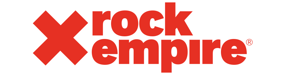 rock empire