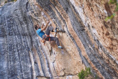 Siurana Climbing Festival 2023. Programa completo