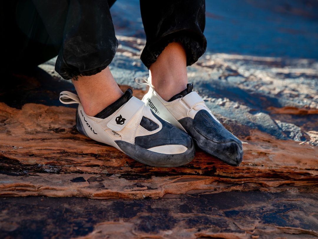 Evolv lanza al mercado los modelos V6 y Zenist WOGU