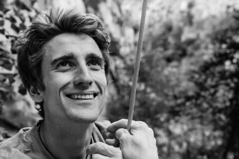 Seb Bouin regresa a Pic Saint Loup y firma la primera de ‘Les Rois du Lithium’