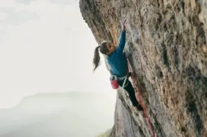 Laura Rogora encadena ‘American Hustle’ 8c a vista