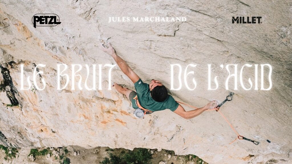 Jules Marchaland en ‘Le Bruit de l’Acid’ 9b