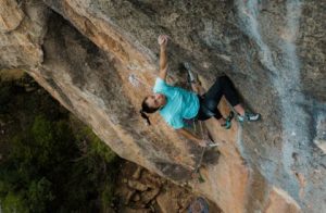 El Siurana Climbing Festival abre inscripciones