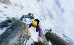 Vertigo, la colección imprescindible de Montura