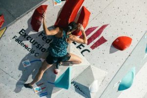 La Fira de la Muntanya de Vic regresa con nuevas propuestas