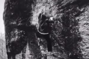 Sean Bailey repite ‘Arrival of the Birds’ 9A