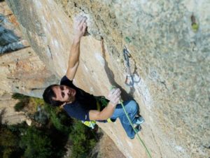 Siurana Climbing Festival 2025. Programa completo