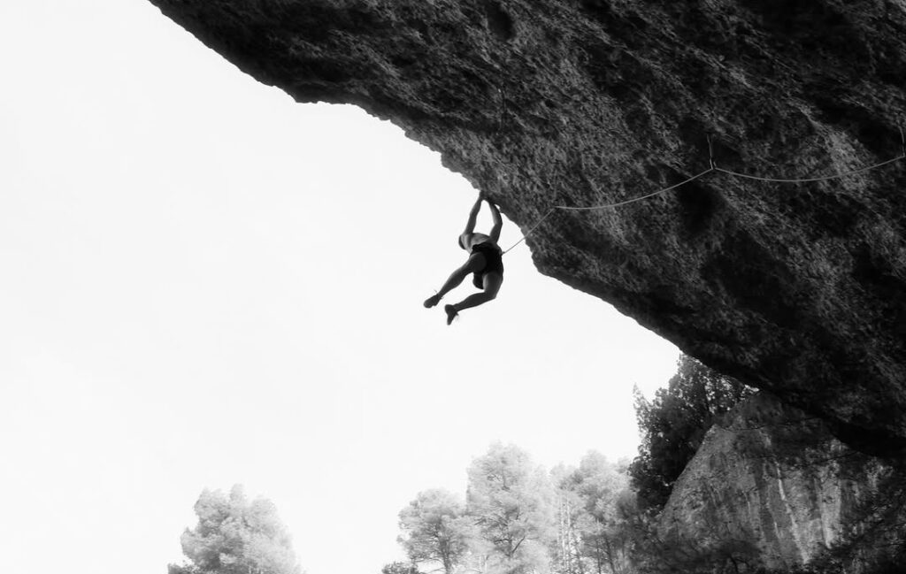 Enrique Beltrán en Mejorando Imagen