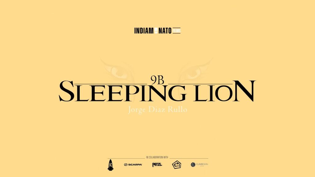 38779Jorge Díaz-Rullo en ‘Sleeping Lion’ 9b