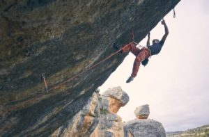 Jorge Díaz-Rullo sobre ‘Café Colombia’: «He decidido proponer 9c, creo que es lo más sensato y honesto»
