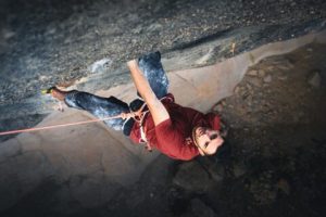 Alberto Ginés: «Parece que hemos vuelto a la esencia, donde gana el que más resistencia tenga»