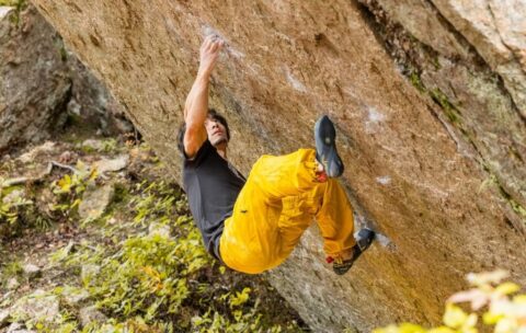 Makoto Yamauchi repite ‘Burden of Dreams’ 9A