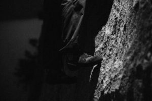 Scarpa Blackbird, redefiniendo la precisión