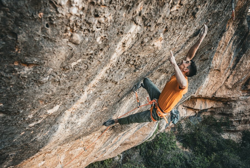 Jorge Díaz-Rullo en Café Colombia