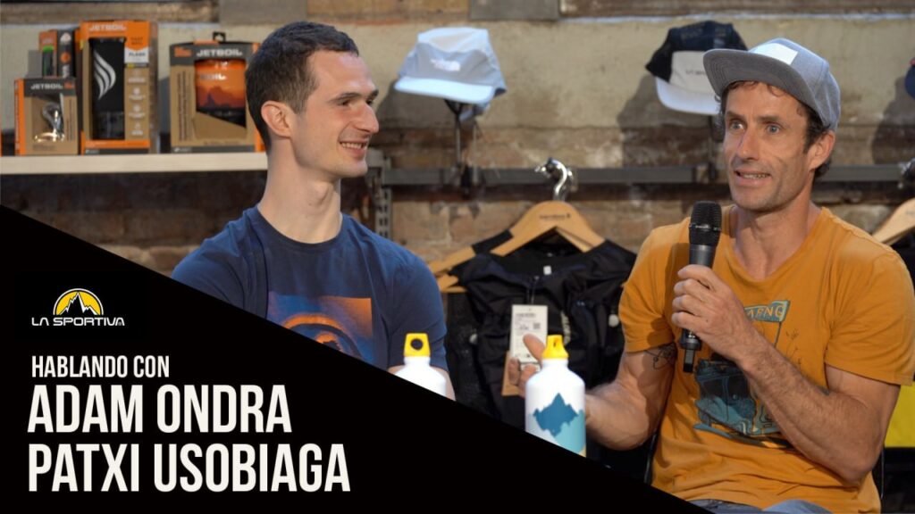 39841Yicheng Zhao establece un nuevo récord del mundo de velocidad