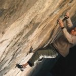 Noticia Escalada: Katie Lamb lanza una propuesta de V15 (8C) para ‘130 BPM’ - joseluispolo.es