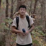Noticia Escalada: Hyunbin Min propone el primer 8C+ de Corea con ‘Prime Time’ - joseluispolo.es