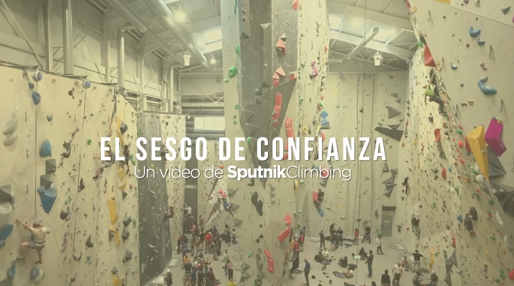 40474El sesgo de confianza en la escalada indoor