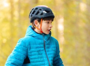 Leo Cea encadena su primer 9a+: ‘No Pain No Gain’