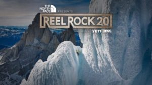 Reel Rock 20: el tráiler