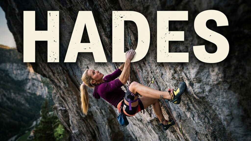 41321Jessica Pilz en ‘Hades’ 9a